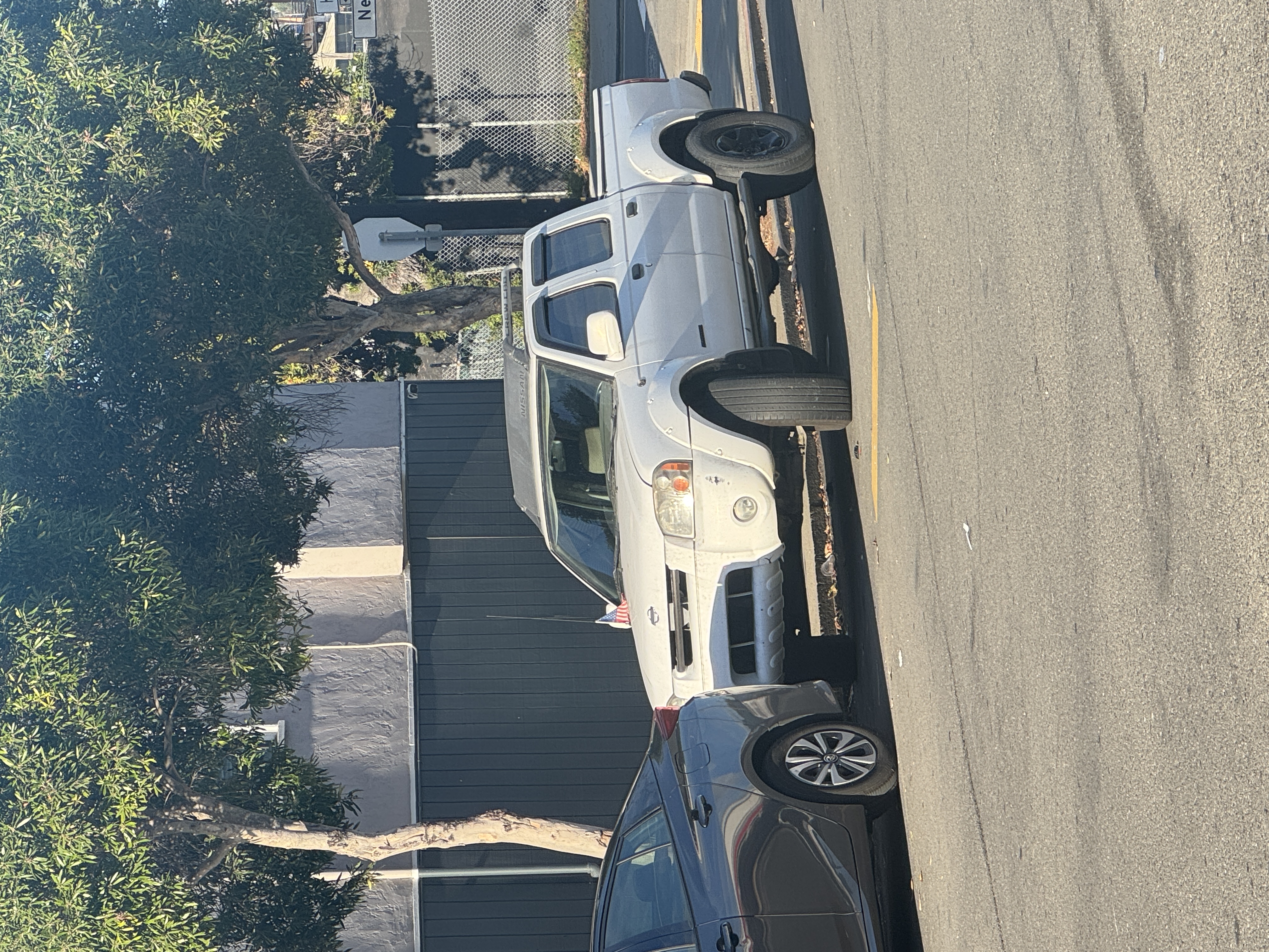 Photo attached to case 202000234391