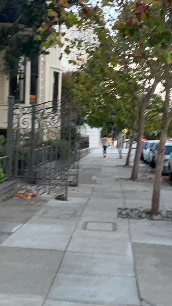 Photo attached to case 202000234393