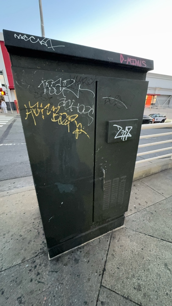 Photo attached to case 202000234401