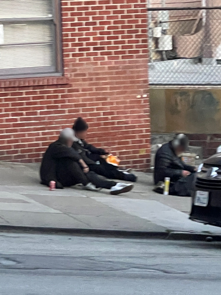 Photo attached to case 202000234409