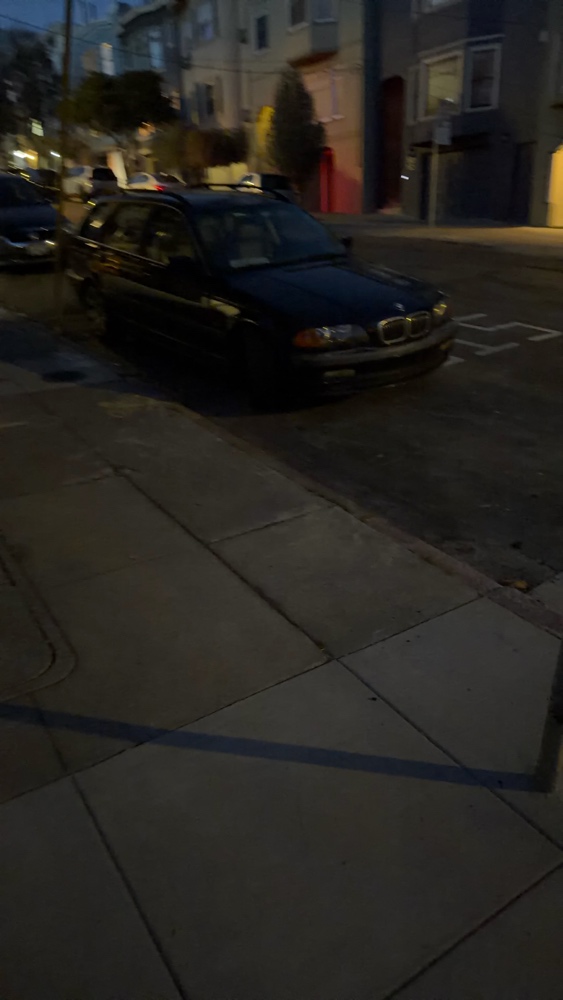 Photo attached to case 202000234442