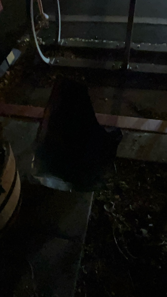 Photo attached to case 202000234447