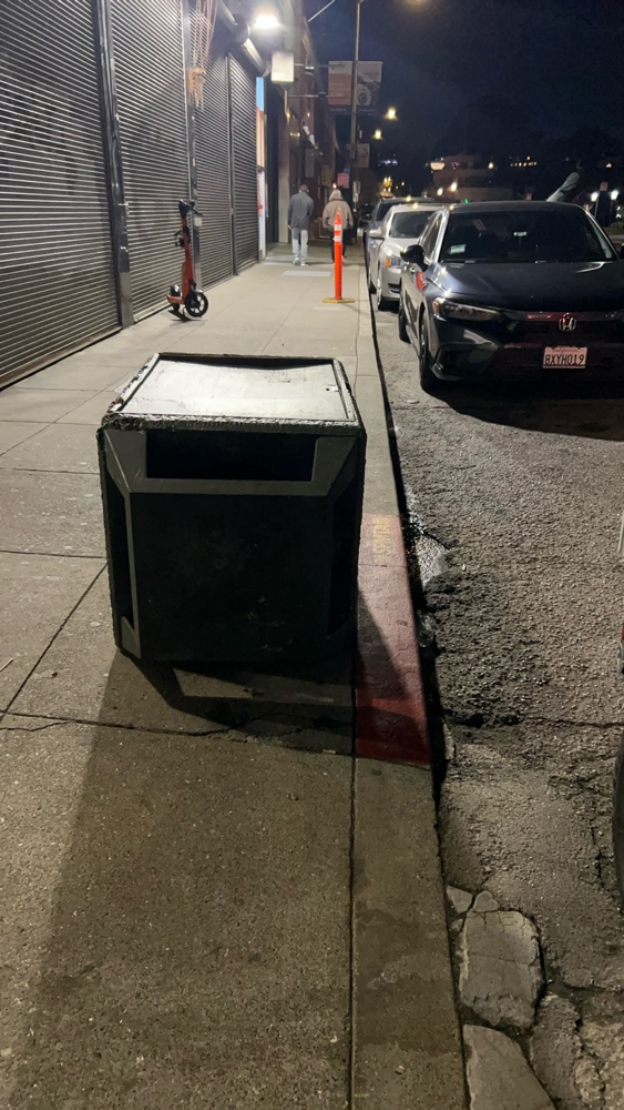 Photo attached to case 202000234489