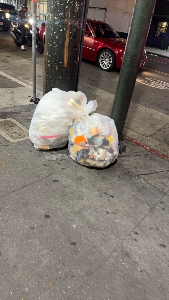 Photo attached to case 202000234496