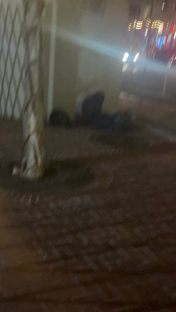 Photo attached to case 202000234509