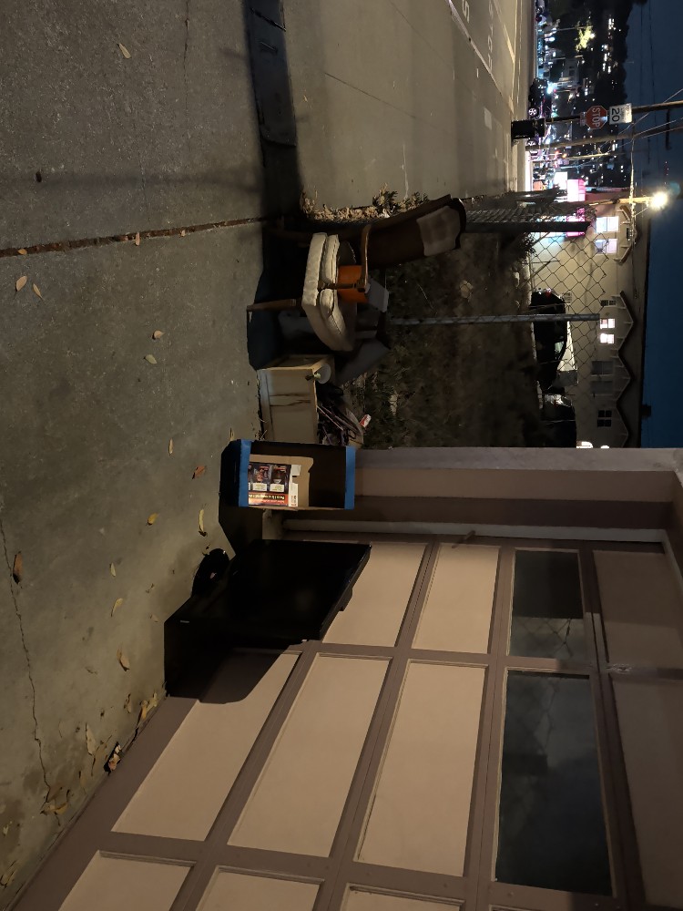 Photo attached to case 202000234611
