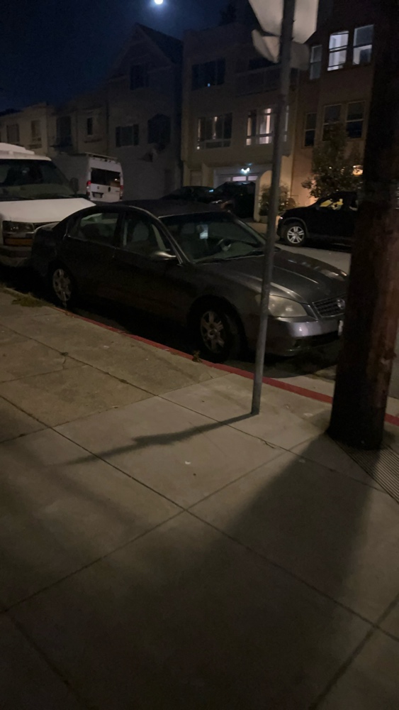 Photo attached to case 202000234695
