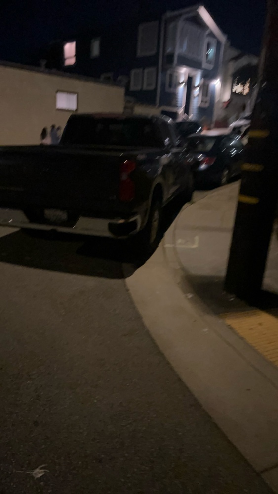 Photo attached to case 202000234703
