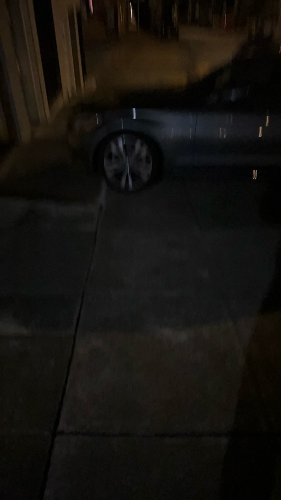 Photo attached to case 202000234708