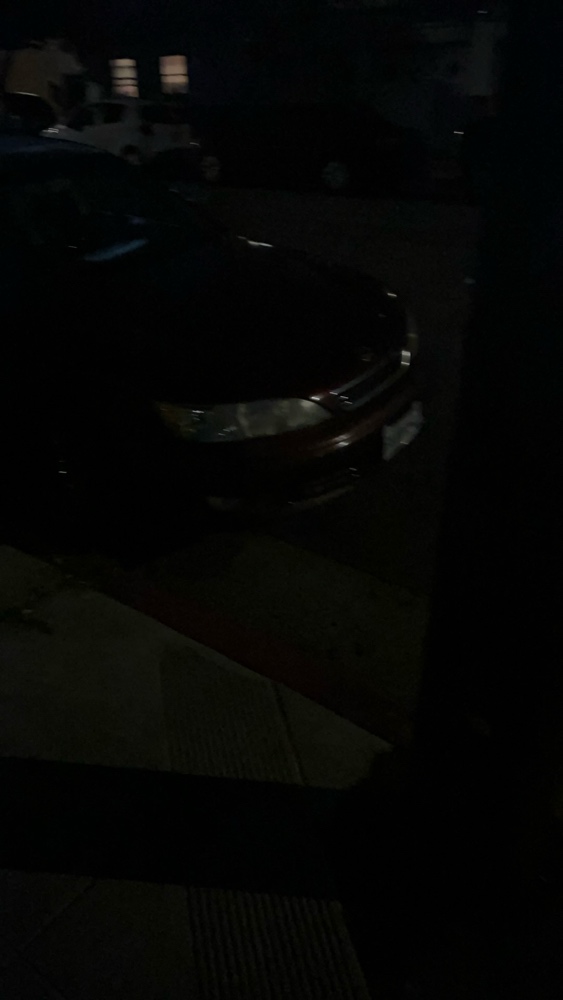 Photo attached to case 202000234712