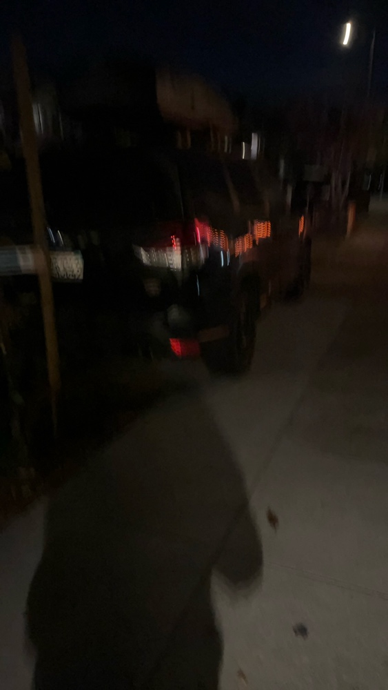 Photo attached to case 202000234713