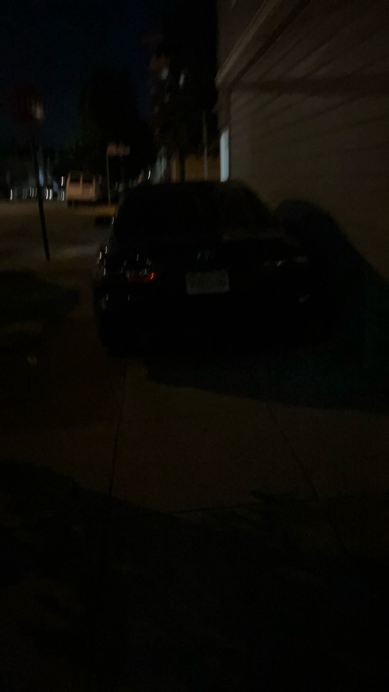 Photo attached to case 202000234716