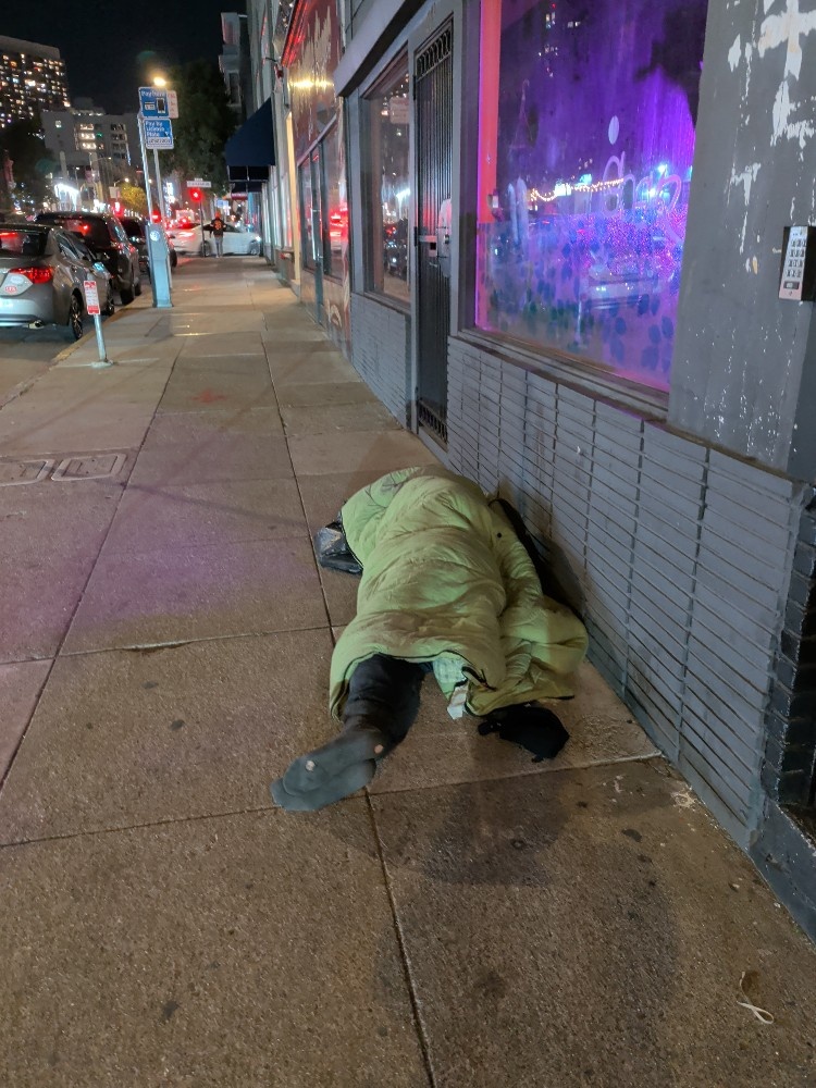 Photo attached to case 202000234720