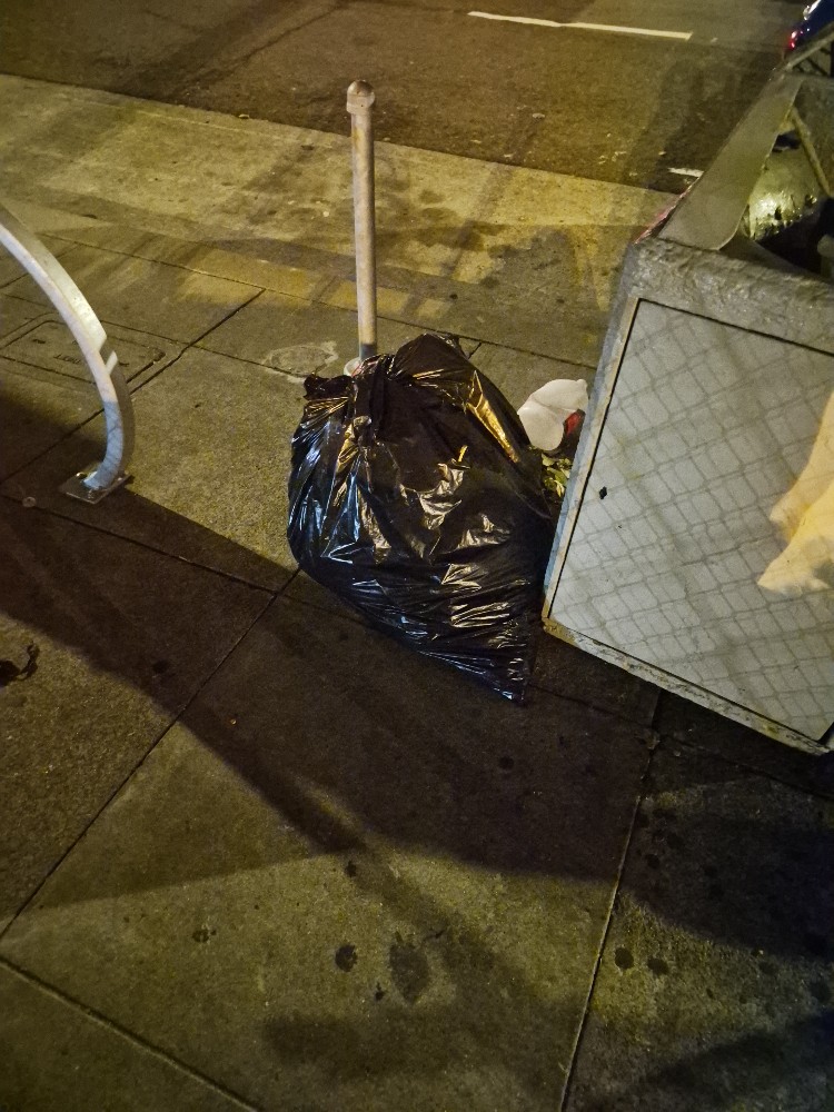 Photo attached to case 202000234721