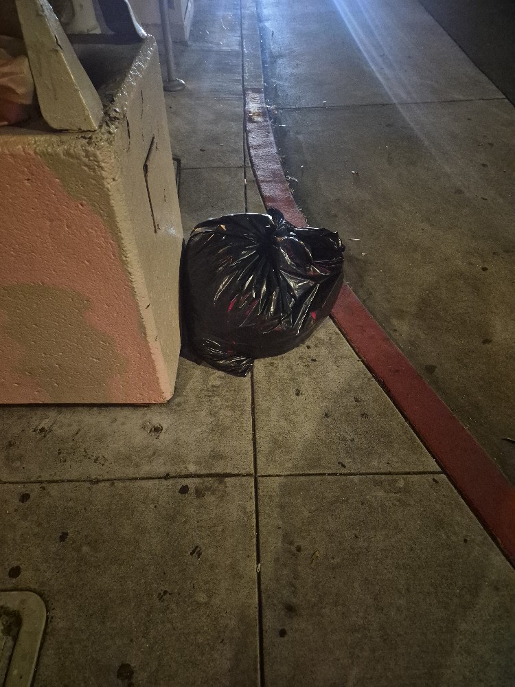Photo attached to case 202000234724