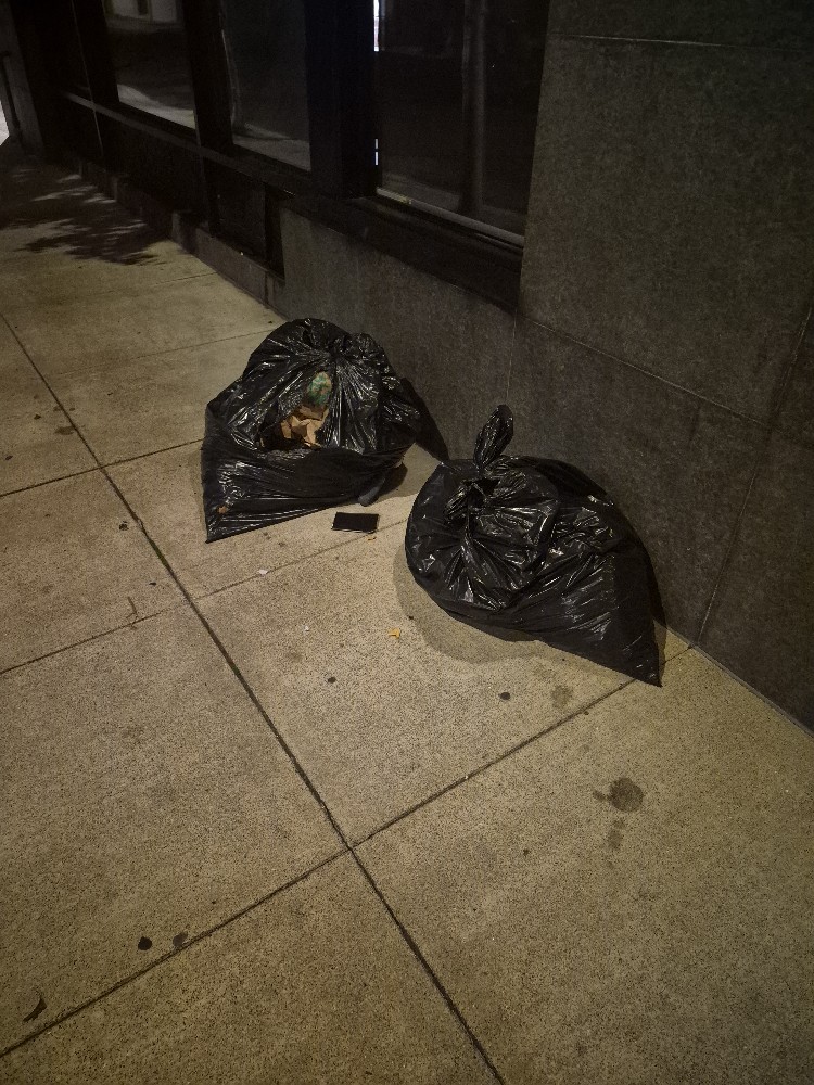 Photo attached to case 202000234730