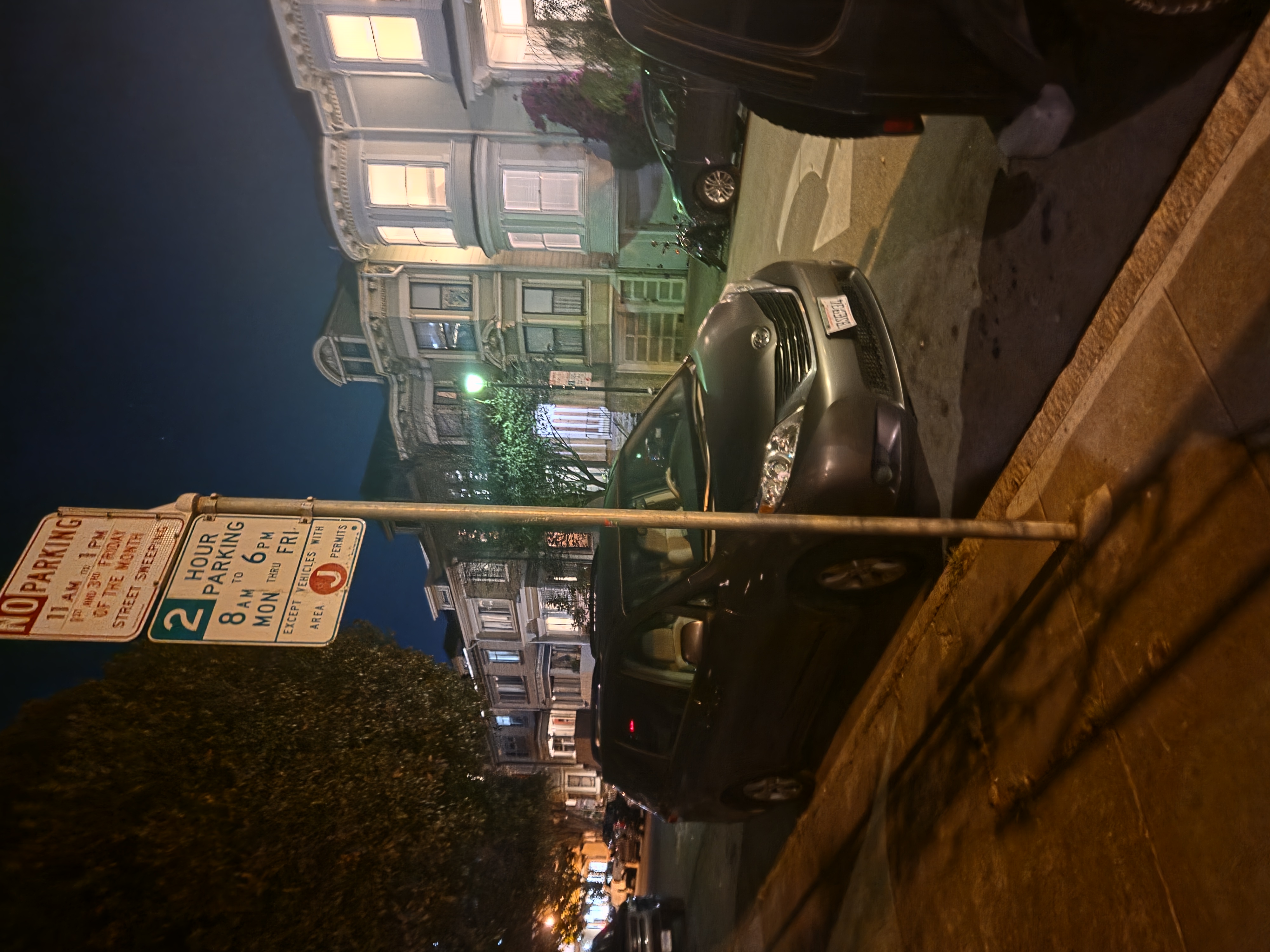 Photo attached to case 202000234732