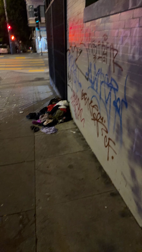Photo attached to case 202000234739