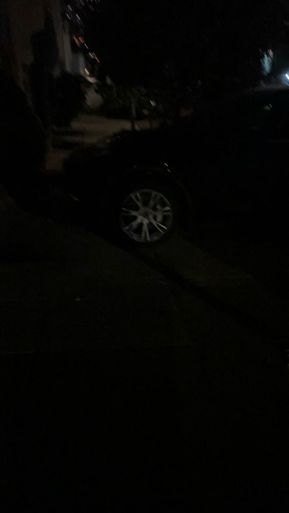 Photo attached to case 202000234743