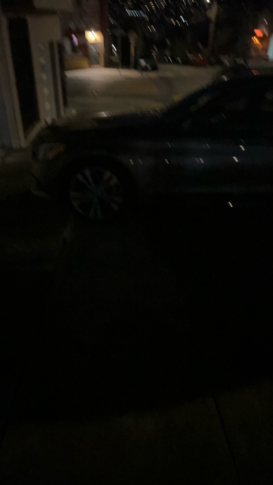 Photo attached to case 202000234748