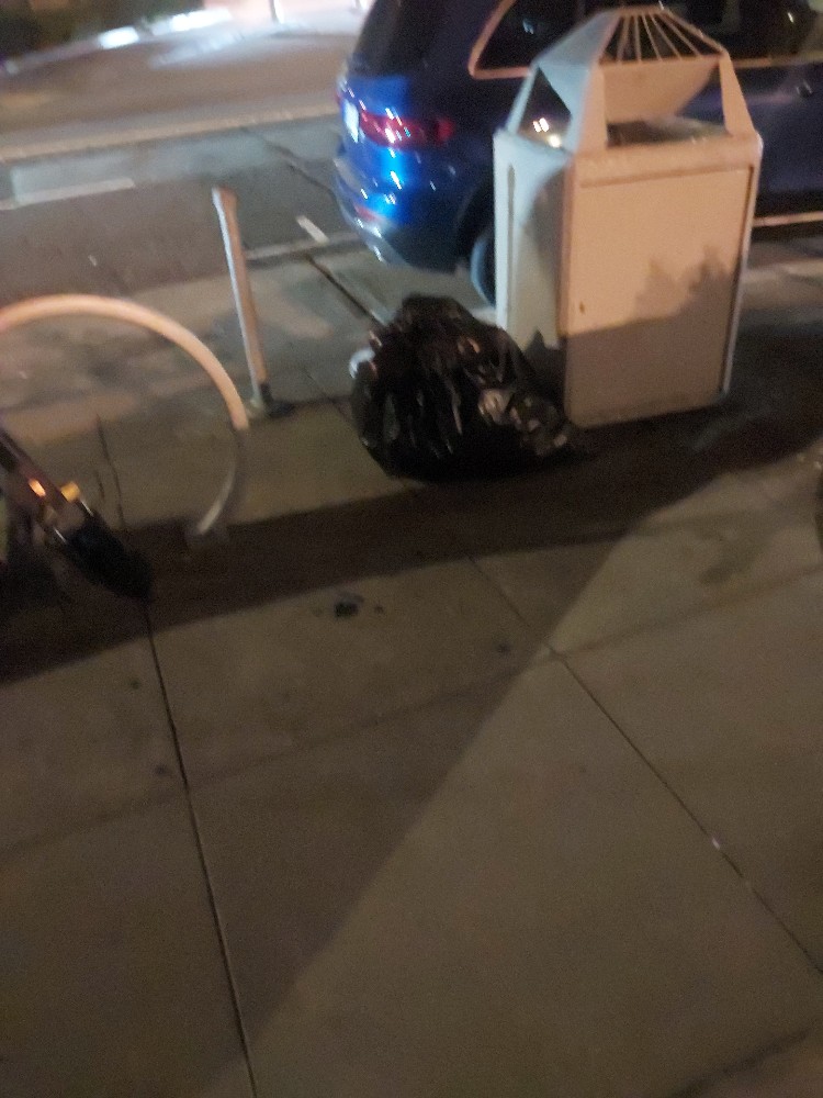 Photo attached to case 202000234749