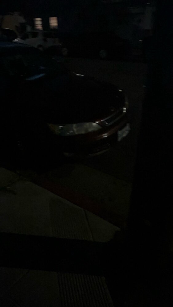 Photo attached to case 202000234752