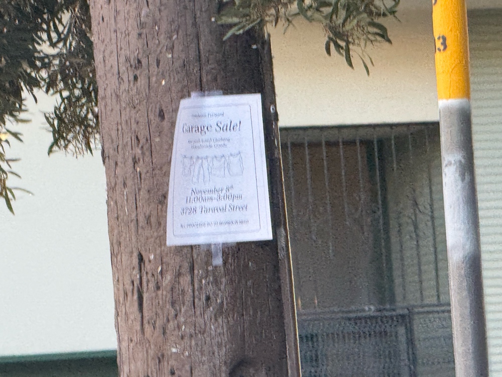 Photo attached to case 202000234762