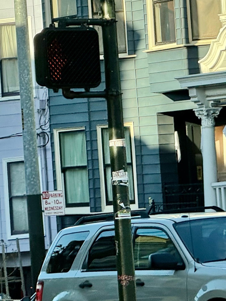 Photo attached to case 202000234763