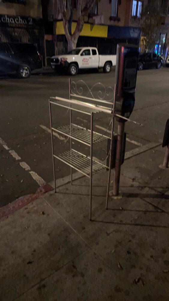 Photo attached to case 202000234809