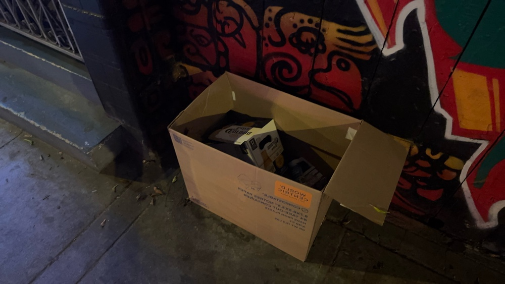 Photo attached to case 202000234811