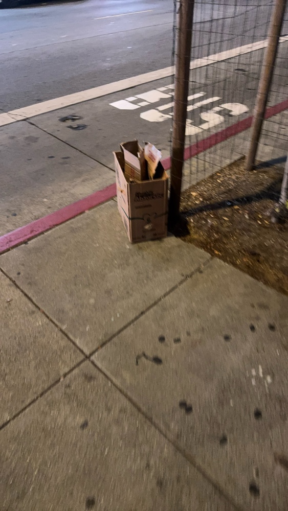 Photo attached to case 202000234817