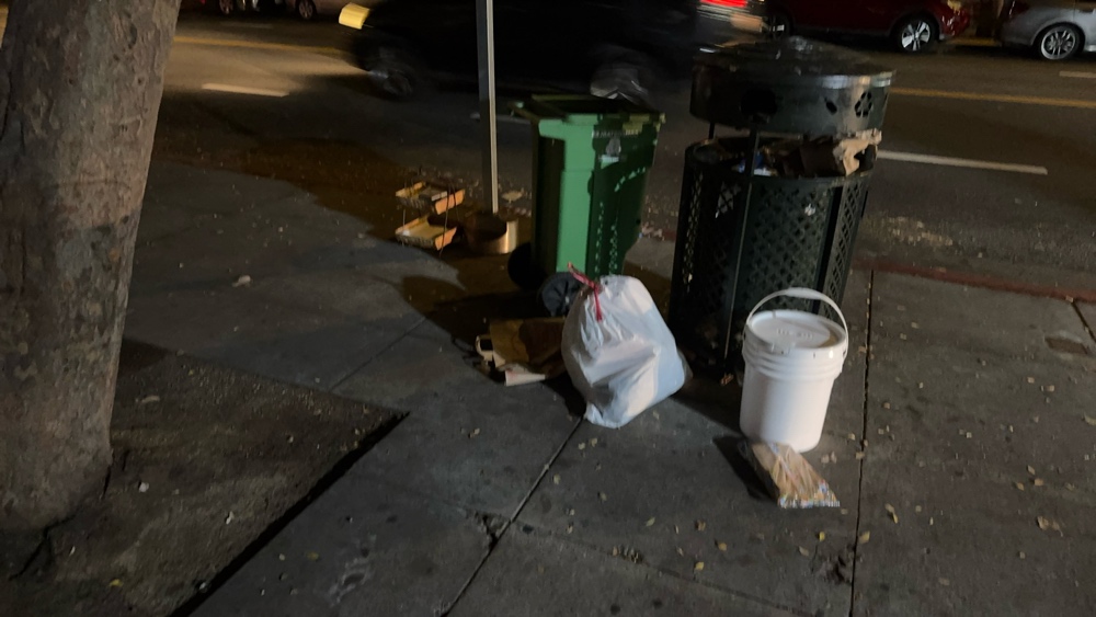 Photo attached to case 202000234818