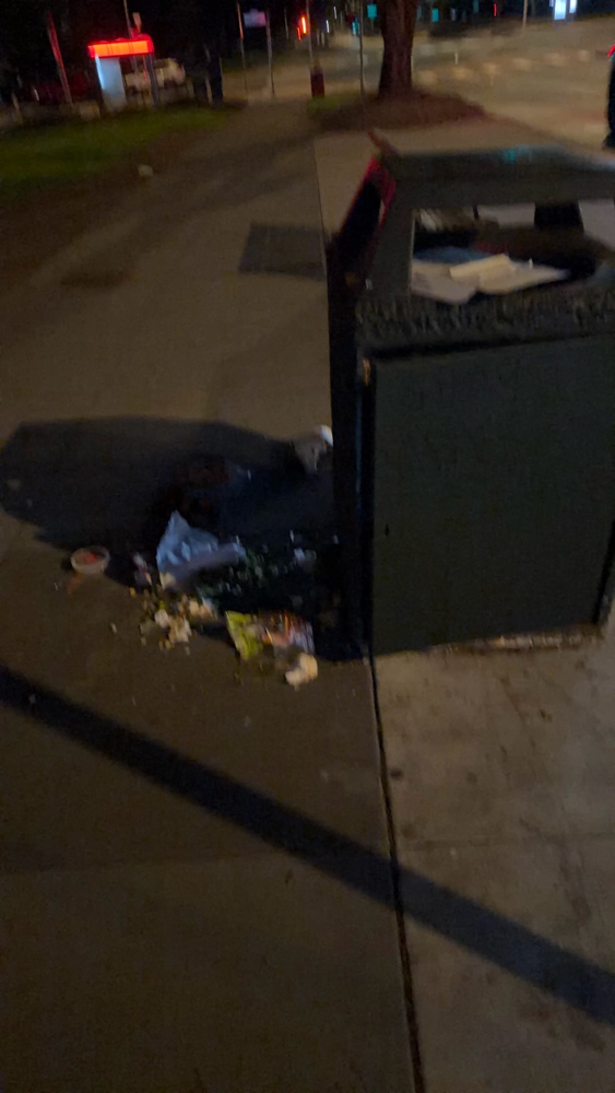 Photo attached to case 202000234841