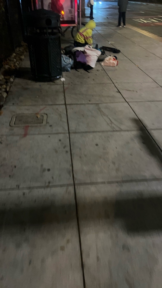 Photo attached to case 202000234969