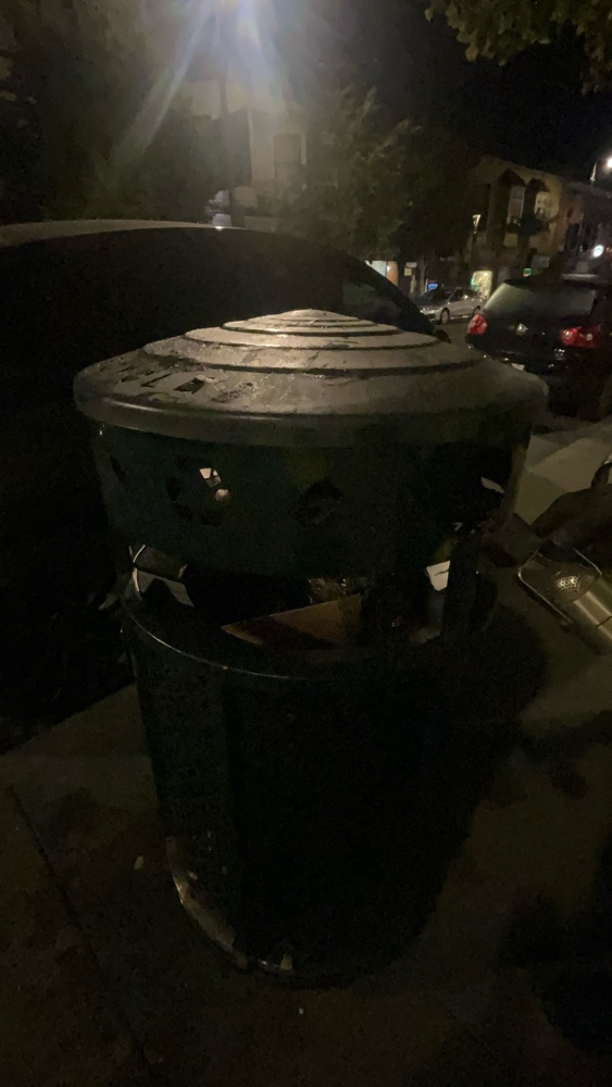 Photo attached to case 202000235022