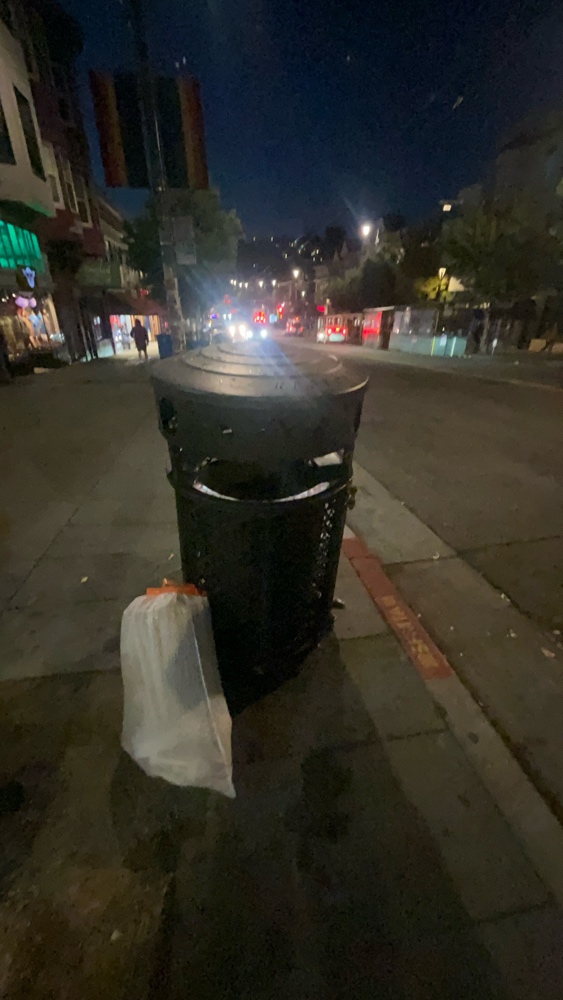 Photo attached to case 202000235059