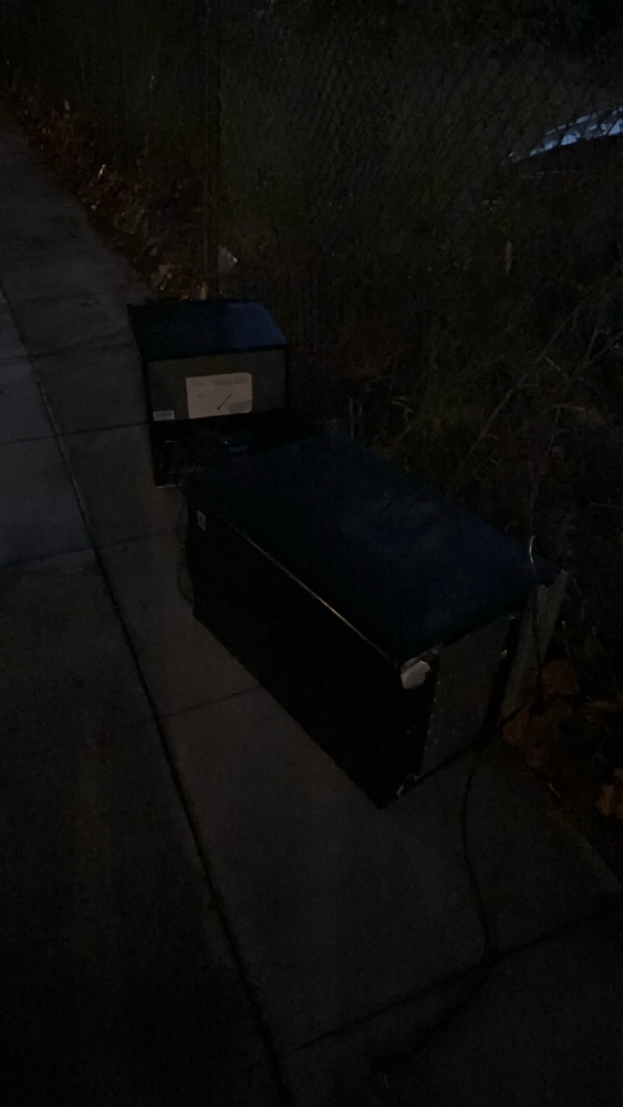 Photo attached to case 202000235060
