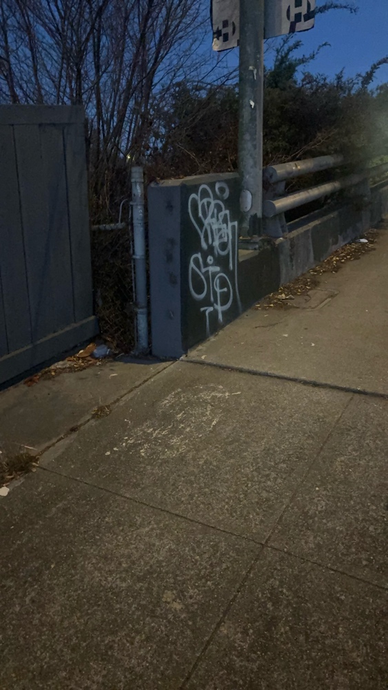 Photo attached to case 202000235075