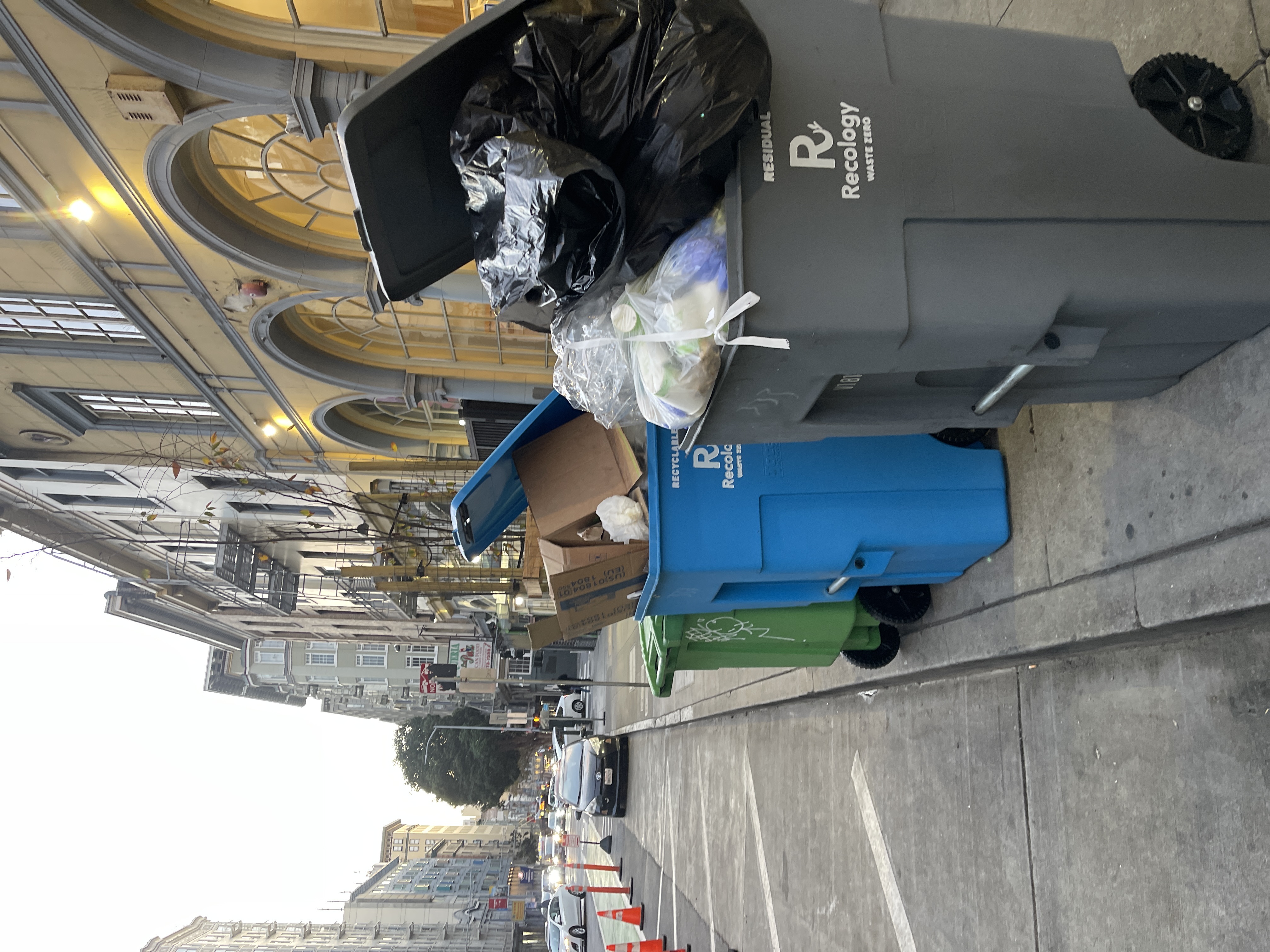 Photo attached to case 202000235174