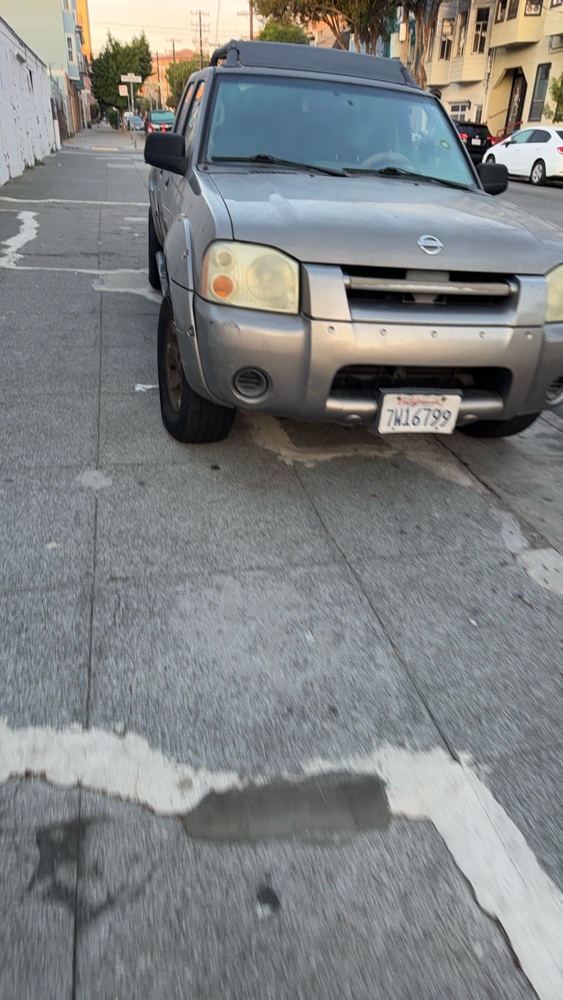 Photo attached to case 202000235211
