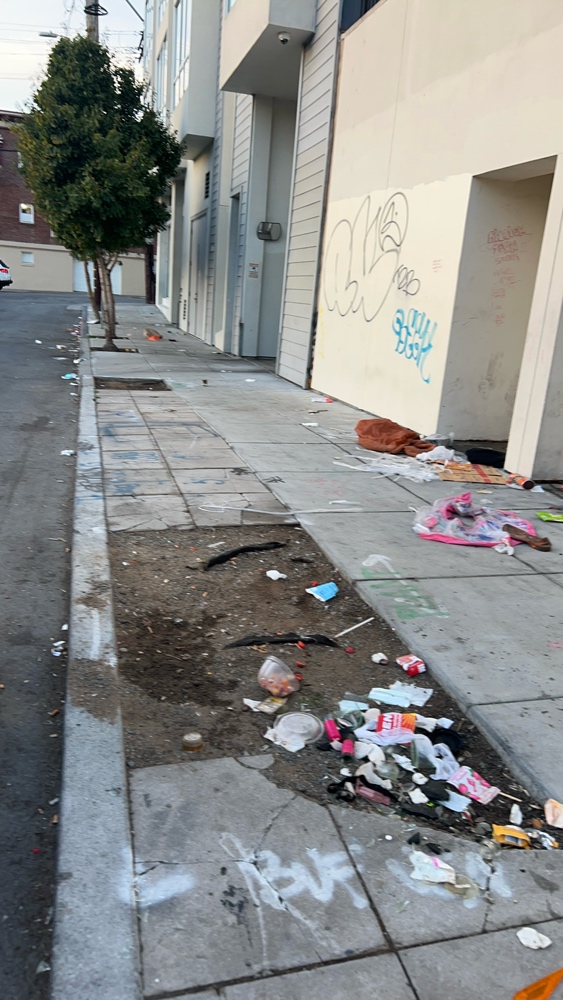 Photo attached to case 202000235213