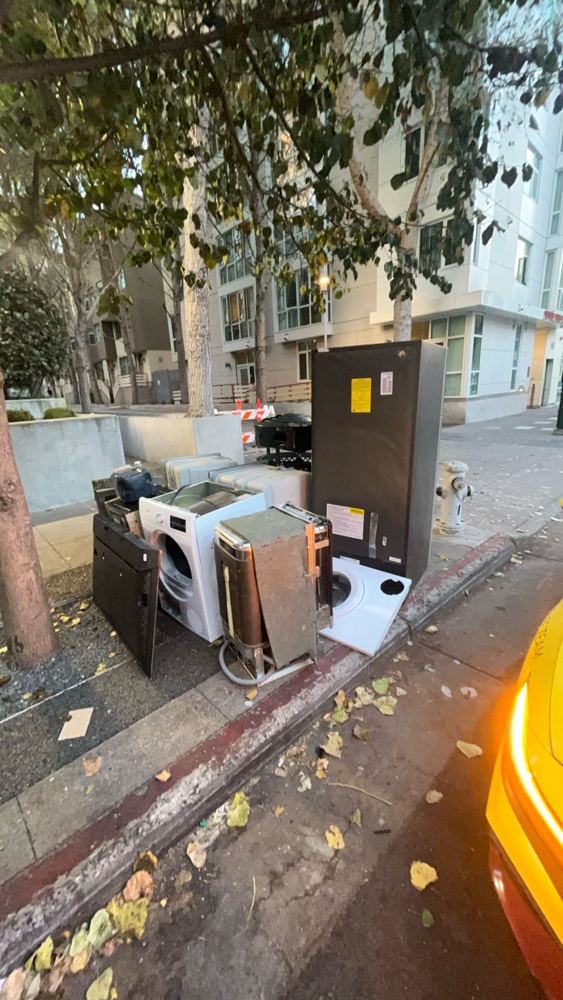 Photo attached to case 202000235230