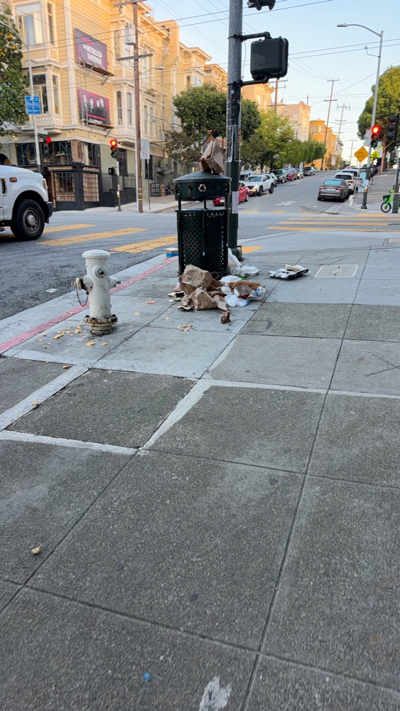 Photo attached to case 202000235247