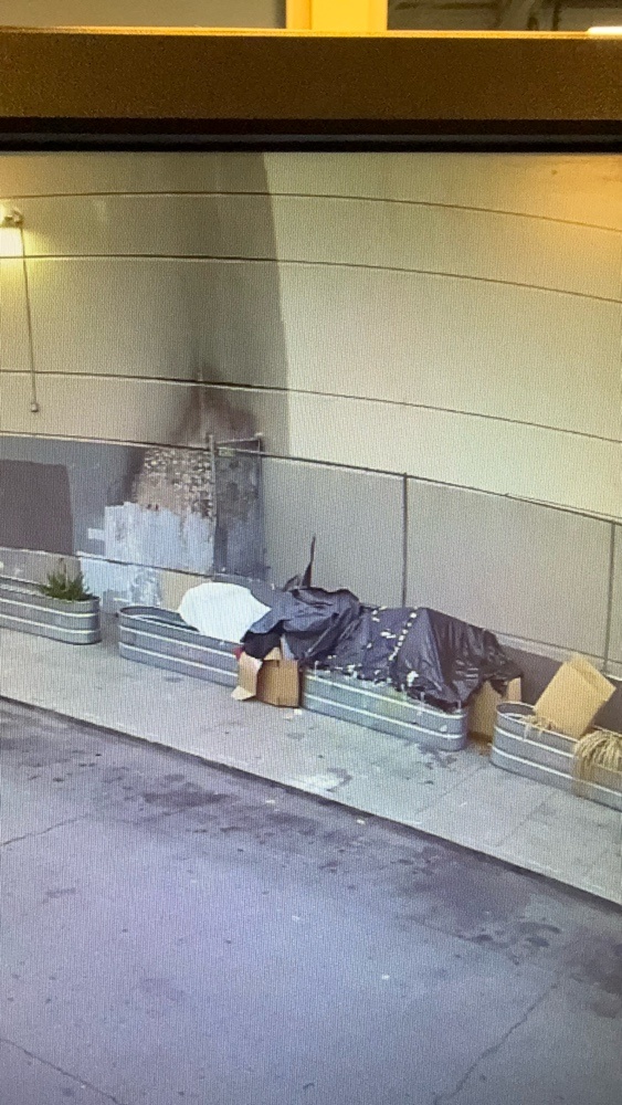 Photo attached to case 202000235269