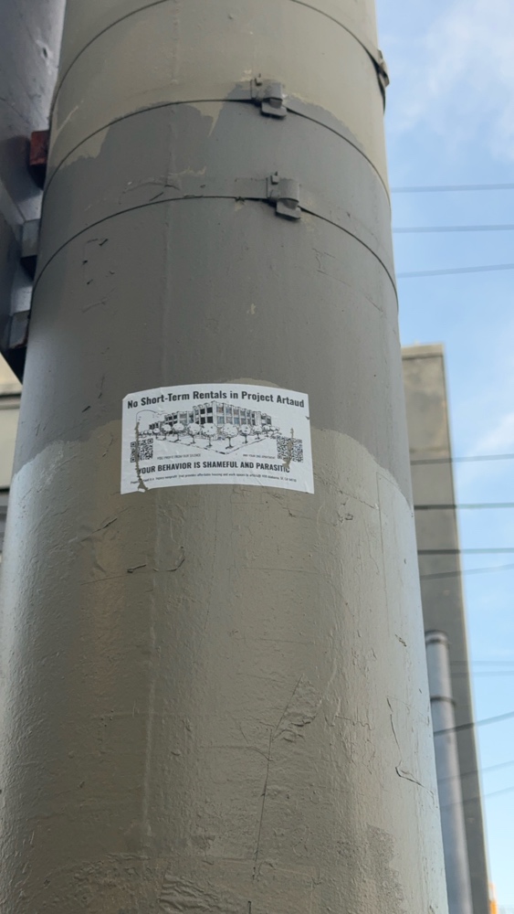 Photo attached to case 202000235296