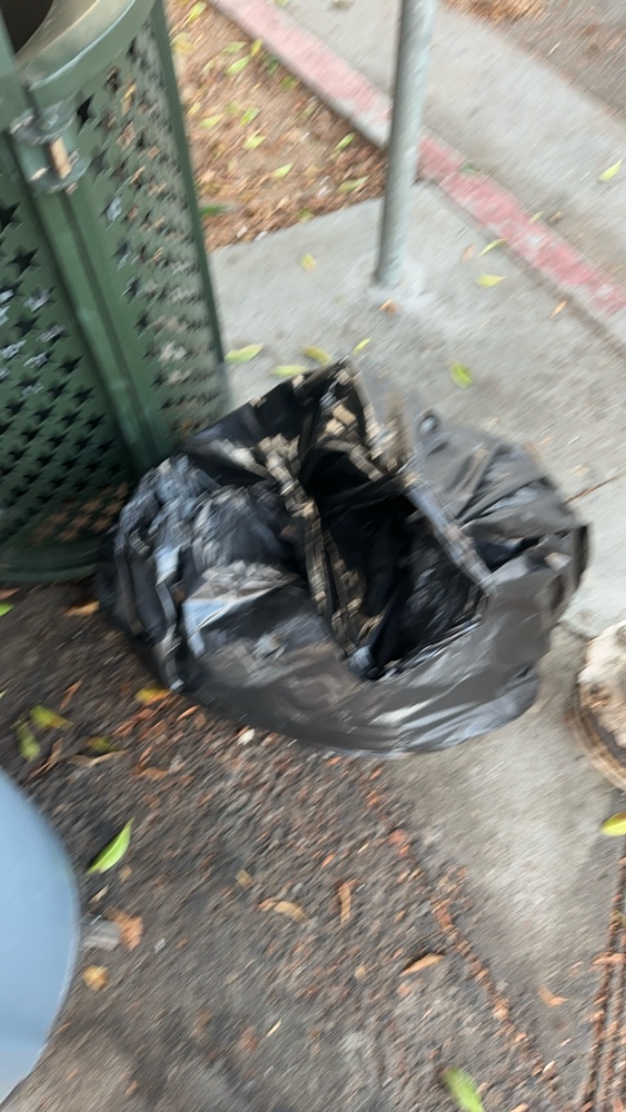 Photo attached to case 202000235305