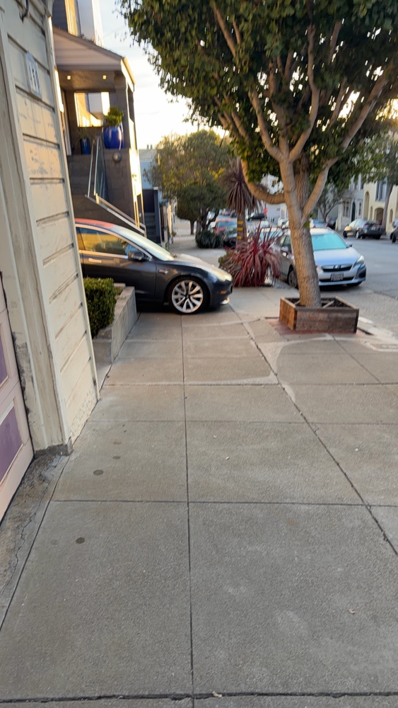 Photo attached to case 202000235310