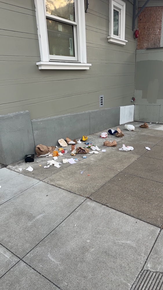Photo attached to case 202000235316