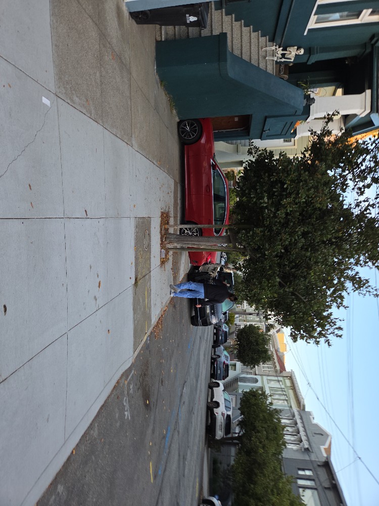 Photo attached to case 202000235321