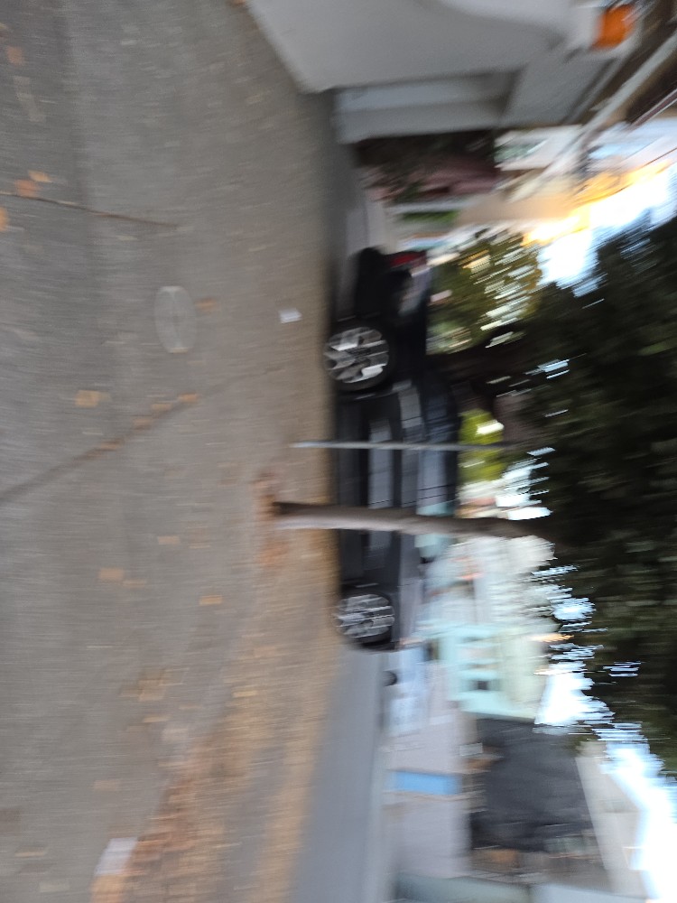 Photo attached to case 202000235327